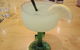 Cisco's Retaurante Mexicano - thumb 0