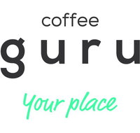 Coffee Guru - Crace - Suburb Australia