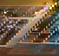 Dum Dickson - Suburb Australia