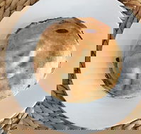 Elaines Gourmet Pies - Suburb Australia