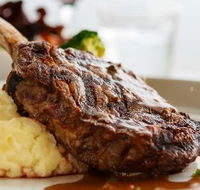 Essence at The Tradies - Suburb Australia