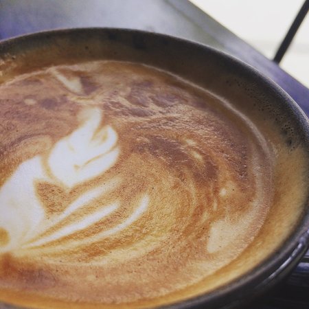 Dickson ACT Suburb Australia