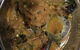 Kashmir House Restaurant Narrabundah - thumb 0