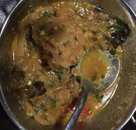 Kashmir House restaurant Narrabundah - Suburb Australia