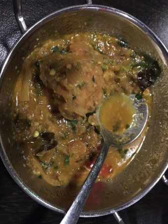 Kashmir House Restaurant Narrabundah - Suburb Australia 0