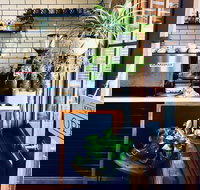 Kynefin - Suburb Australia