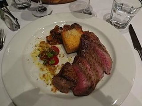 La Cantina - Suburb Australia 0