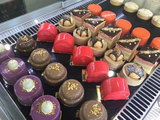 Crace ACT Suburb Australia