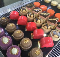 La Sable - Suburb Australia