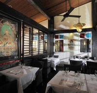 Lanterne Rooms - Suburb Australia