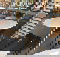 McDonalds Mitchell - Suburb Australia