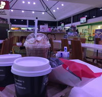 Michel's Patisserie - Suburb Australia