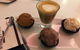 Movenpick Ice Cream - thumb 0