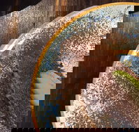 Mozzarella Co - Suburb Australia