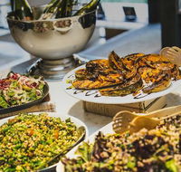 Muse - Suburb Australia