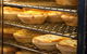 Nimmitabel Bakery - thumb 0