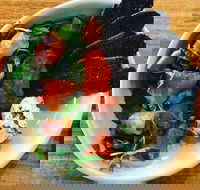 Ona Coffee - Suburb Australia