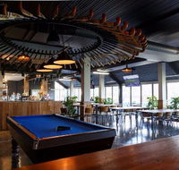 Pick Up Stix Kitchen Bar - Suburb Australia