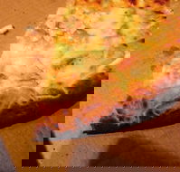 Pizza Arte - Suburb Australia