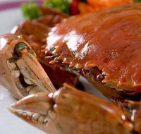 Ruby Chinese Restaurant - Suburb Australia