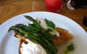 Silo Bakery Cafe - thumb 0