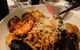 Solatto Bar And Kitchen - thumb 0