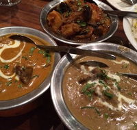 Taj Agra Dickson - Suburb Australia