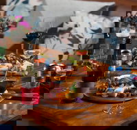 The Canberra Wine House - Suburb Australia