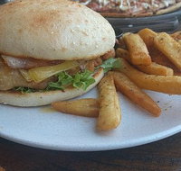 The District - Suburb Australia