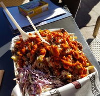 The Spit Shack - Suburb Australia