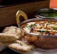 The Wild Spice - Suburb Australia