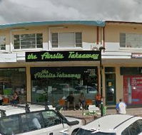 Theo's Takeaway Ainslie - Suburb Australia