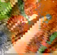 Two Sisters Lao Thai Restaurant - Suburb Australia