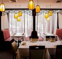 Wild Duck Fine Asian Cuisine - Suburb Australia