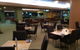 Yowani Bistro @ Yowani Country Club - thumb 0