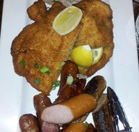 Zierholz - The Brewery - Suburb Australia