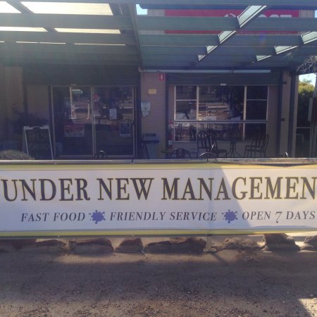 Yeoval NSW Suburb Australia