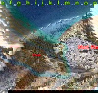 Hat Head General Store - Suburb Australia