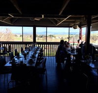 Homestead Cafe - Suburb Australia