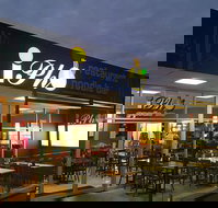 I Pho Restaurant Noodle Bar - Suburb Australia