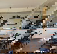 Long Time No Sea - Suburb Australia