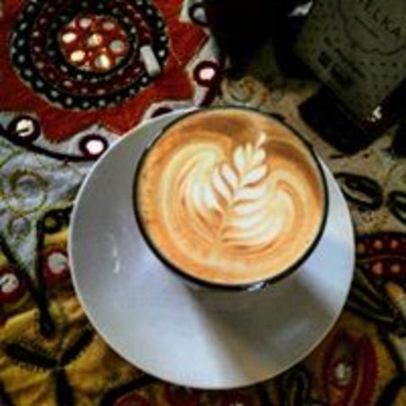 Hat Head NSW Suburb Australia