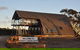 Monkey Creek Cafe Dargan Nsw - thumb 0
