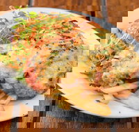 Moonee Beach Tavern - Suburb Australia