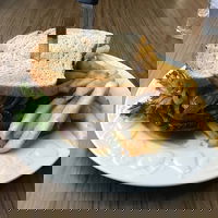 Tattersalls Club Hotel