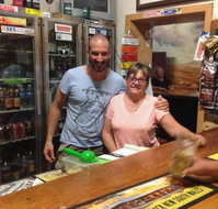 The Family Hotel - Suburb Australia