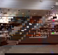 Aomi - Suburb Australia