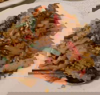 Chat Chai Thai - Suburb Australia