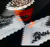 Coolabah Tree Cafe - Forest Lake - Suburb Australia