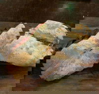 Croissant Express - Booragoon - Suburb Australia